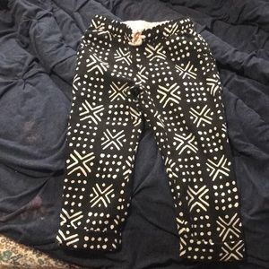 OshKosh - Toddler Pants